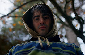 Dough (English Subtitles): Episode 4 (English Subtitles)