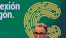 Conexión Aragón: Episodio 825