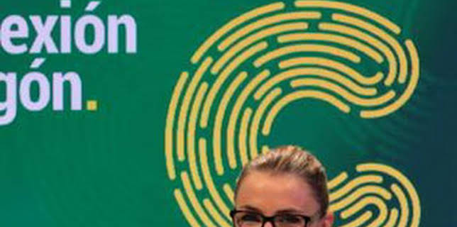 18:25: Conexión Aragón: Episodio 824 | Aragón TV | 1/26 2026