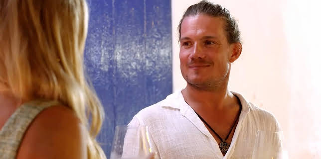 1:25 AM: Below Deck Sailing Yacht | E4 | 10/11 2025