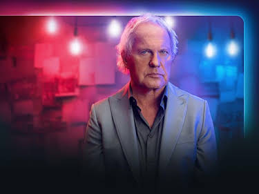 03:50: Uwe Ochsenknecht präsentiert: die 7 Todsünden | Sat1 Gold | 9/22 2026