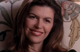 Charmed Season 1: That 70's Episode