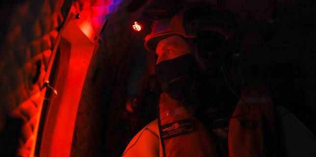 21:20: Reddet | TV 2 Zebra | 11/11 2025