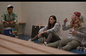 Slo Pitch-S1.0: So Much Crying!