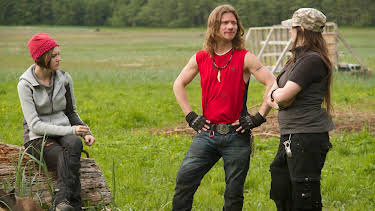 04:30: Alaskan Bush People (S3 E28) (S3) | Animal Planet | 5/1 2026
