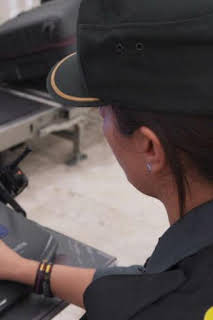 05:38: Control de fronteras: España: Episodio 5 | Discovery Max | 4/4 2026