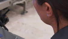 Control de fronteras: España: Episodio 5