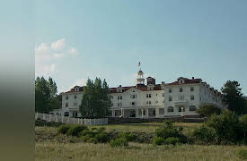 Great Lodges of the National Parks: Part II