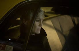 House of Cards: Episode 10