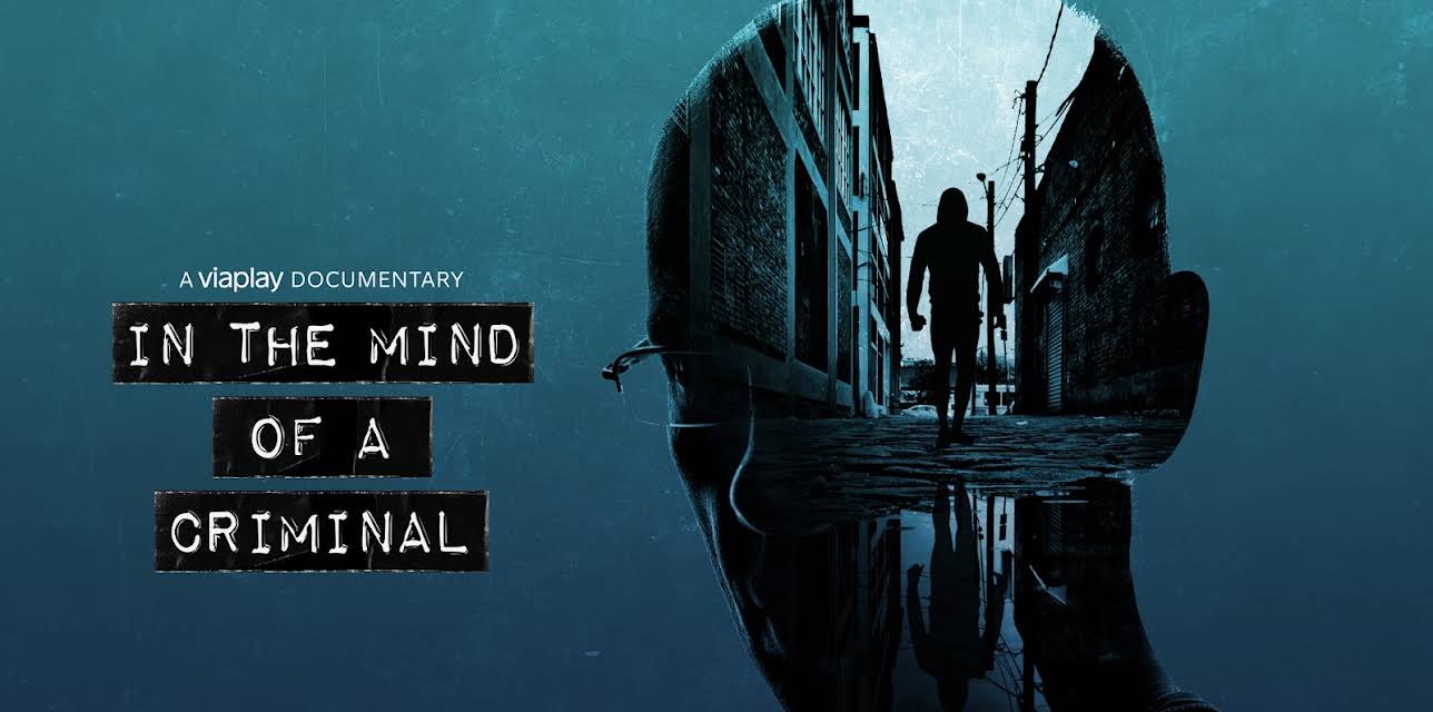 In the Mind of a Criminal S01