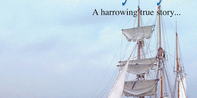 Twelve Years a Slave - Solomon Northup's Odyssey (1984)