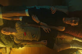 Dödlig: Du är ett gift