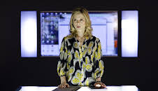 Tyst vittne (S14 E1)