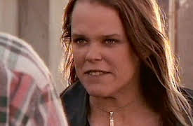 Heartbreak High: Episode 34