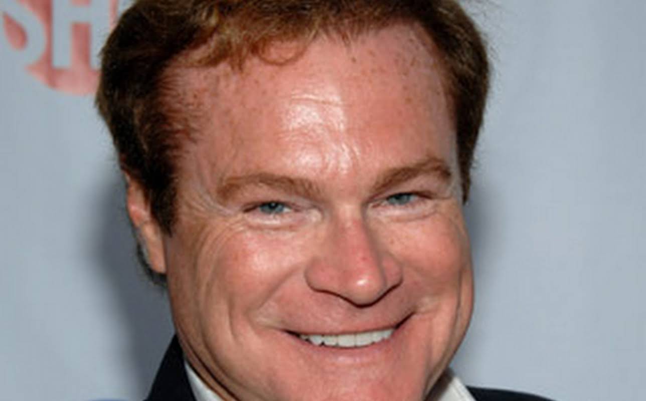David Keith