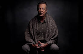 Eyewitness Bible: Servant of God Season 1: Resources, Moses