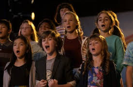 Dead to Me: Oh My God