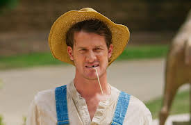 The GOAT: The Thinning of the Herd