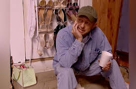 The Simple Life: Good-bye and Good Luck a.k.a. Goin' Home