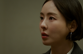 The Divorce Insurance: Episode 8