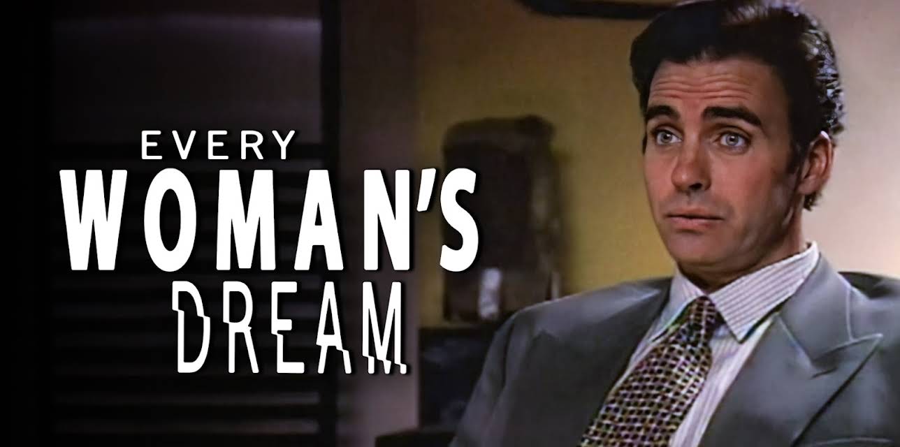 Every Woman's Dream (1996)