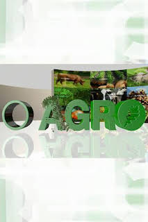 10:50: O Agro | TV Galicia | 7/14 2026
