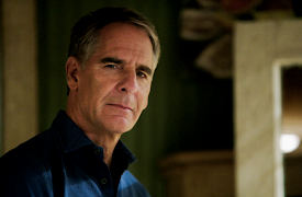 NCIS: New Orleans, Season 1: Baitfish