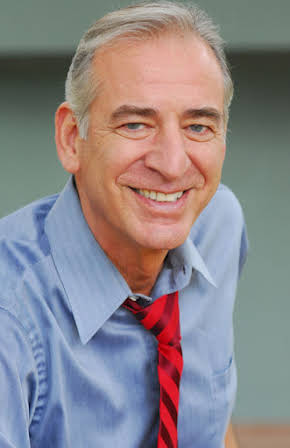 Michael Gregory as Airline Pilot