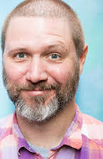 Brian James O'Connell as Director