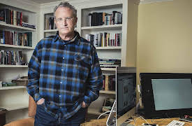 Vanity Fair Confidential Season 1: The Case of the Vanishing blonde