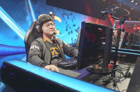 7 Days Out: League of Legends