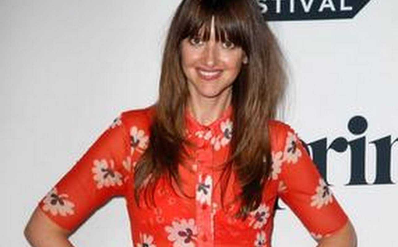 Bridget Moloney