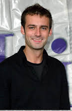 Callum Blue som 