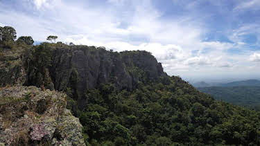 10:25: Kontinente in Bewegung | Arte | 4/1 2026