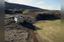 Green Tourism: Episode 2