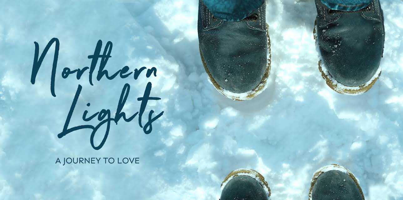 Northern Lights: A Journey to Love (2017)