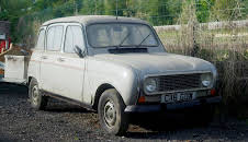 Bangers & Cash (S9 E8)