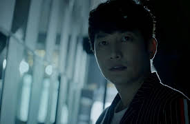 Lovely Horribly: Lovely Horribly Episode 1