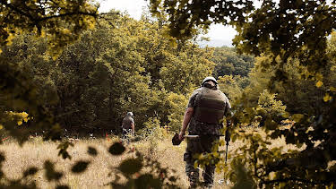 04:40: Heute im Osten - Reportage | MDR Fernsehen | 3/22 2026