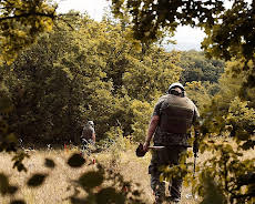 Minen im Urlaubsparadies Kroatien
