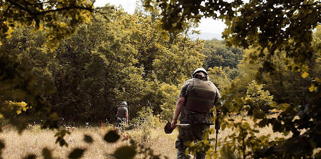 18:00: Heute im Osten - Reportage | MDR Fernsehen | 3/21 2026