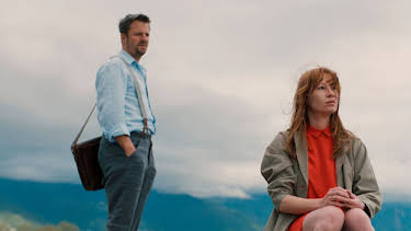 20:15: Animals - Stadt Land Tier | One | 4/13 2026