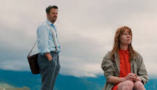 Animals - Stadt Land Tier