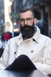 23:05: Juego de cartas | ETB 2 | 3/30 2026