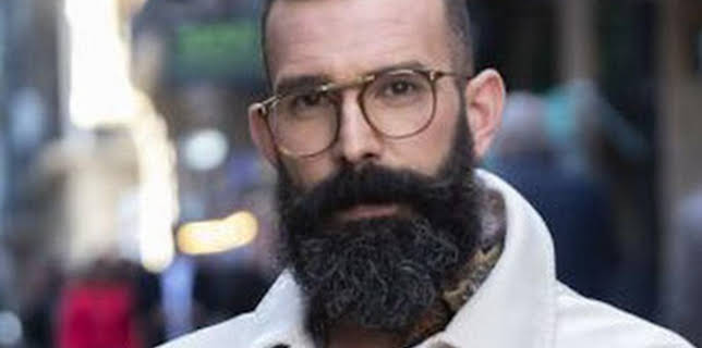 00:15: Juego de cartas | ETB 2 | 3/10 2026