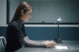 The Victims' Game: Episode 7