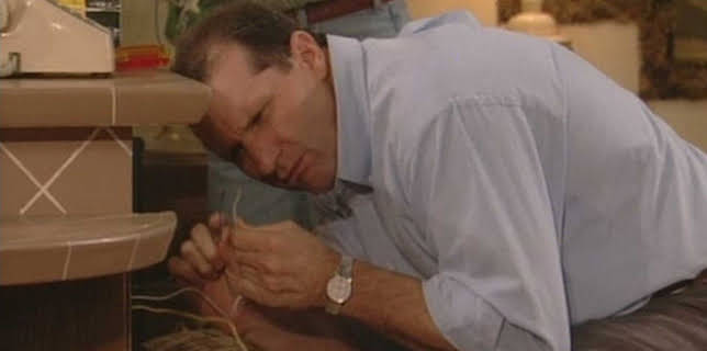 06:30: Våra värsta år (S9 E23) (S9) | TV6 | 1/1 2026