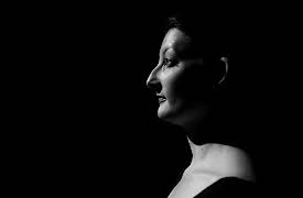 Fundamentals of Photography II: Understanding Light