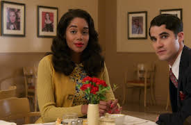 Hollywood: Hooray for Hollywood: Del 2