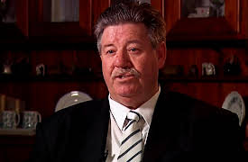 Crime Investigation Australia Revisited: The Assassination of John Newman